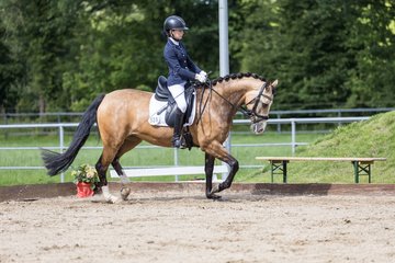 Bild 404 - Pony Akademie Turnier